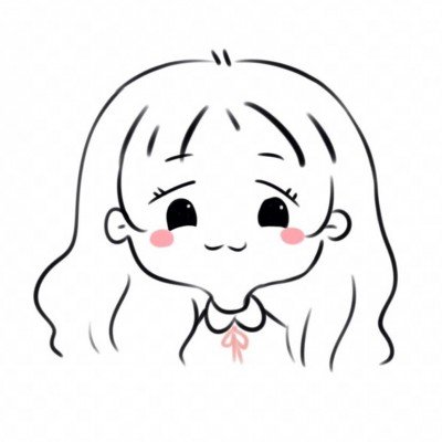 台湾人疯狂批发霸王茶姬回家