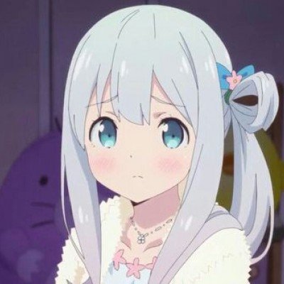 国产无人机蜂群作战给一个夯