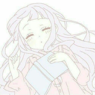 金鹰奖提名预测名单