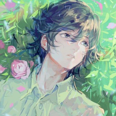 婚车装饰被人摘走 新人大度称沾喜气