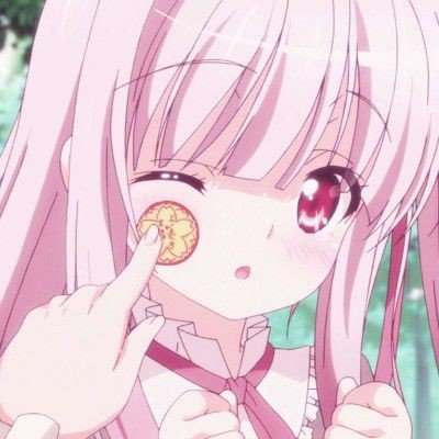被假富婆诈骗4900万
