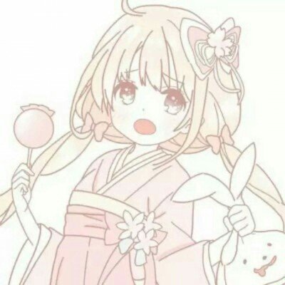 田曦薇唯一爱奇艺三破万女主